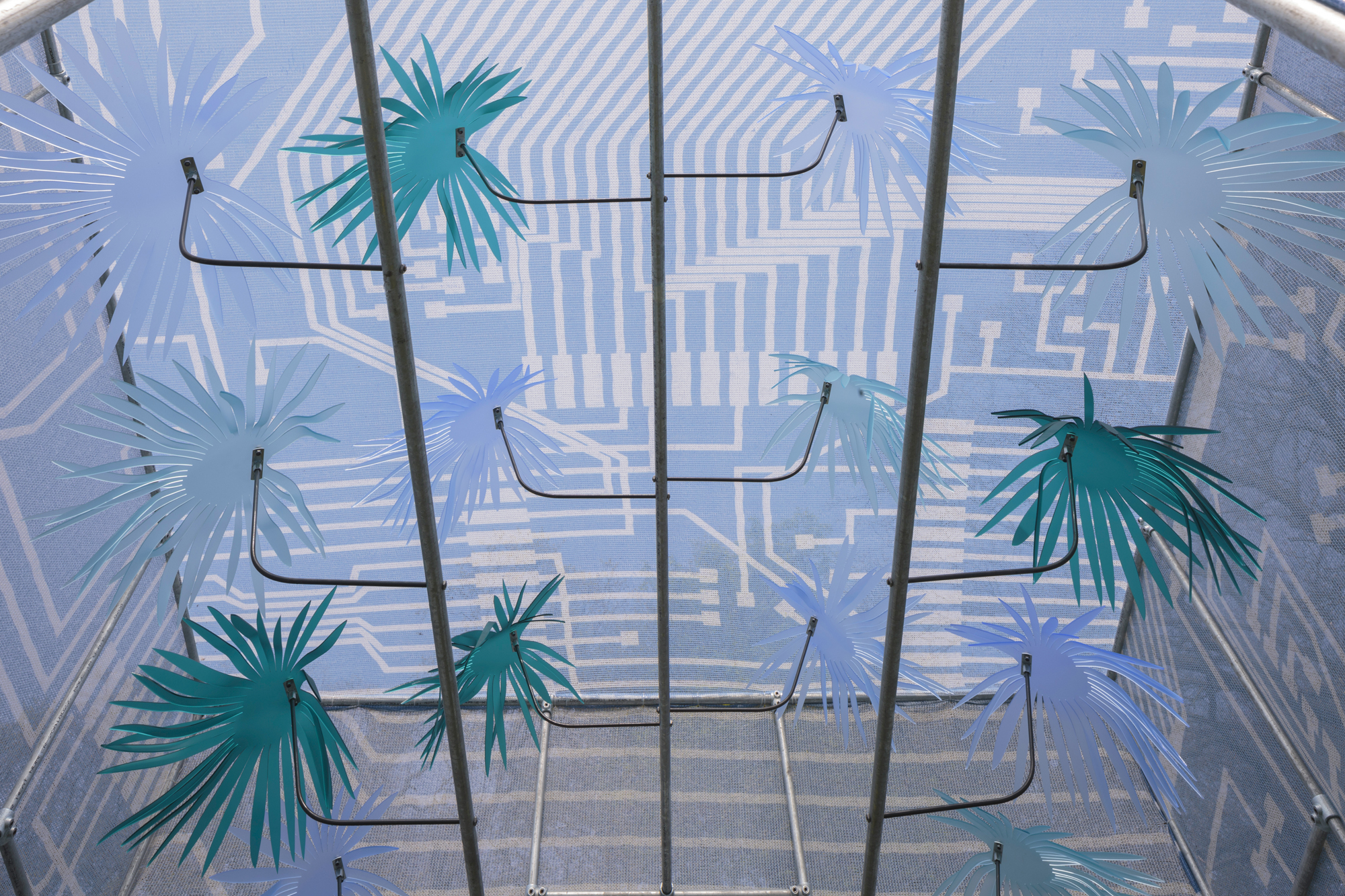 Hothouse